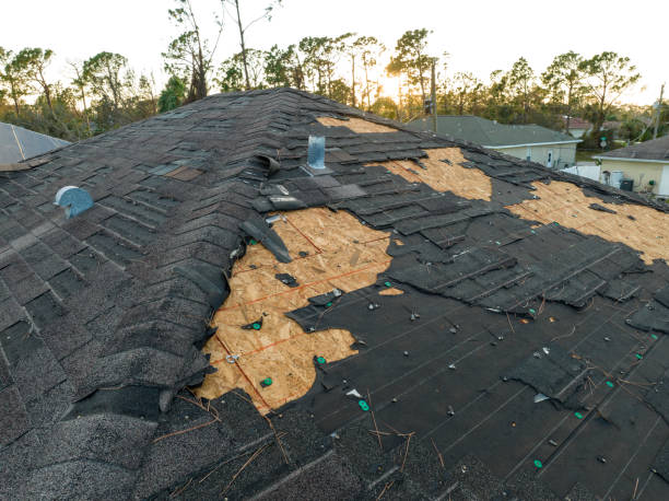 Best Tile Roofing Installation  in Riverwoods, IL